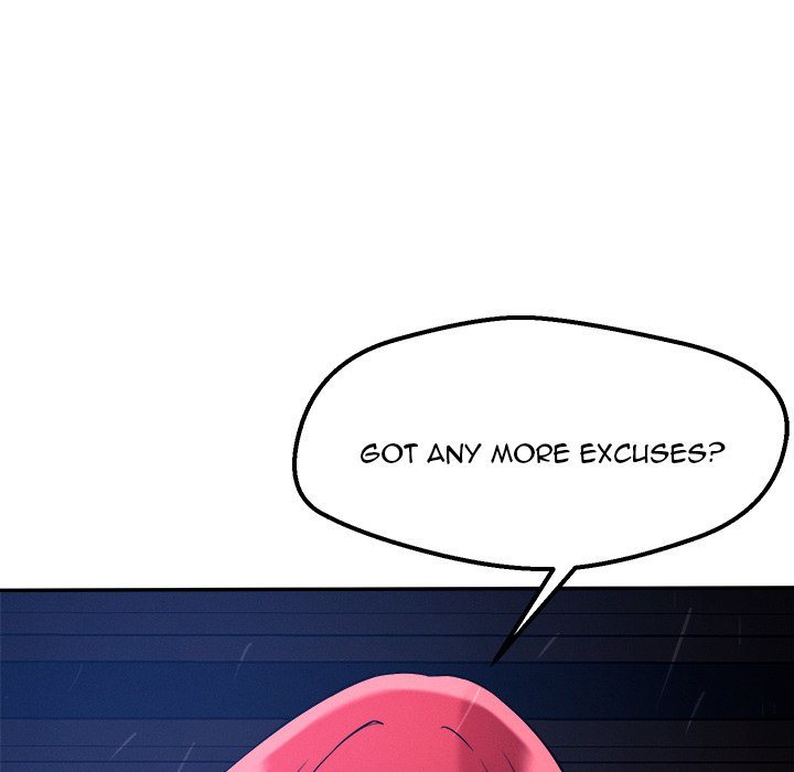 How did we get here Lee Ji - Kyung Chapter 60 - Page 26