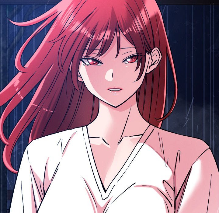 How did we get here Lee Ji - Kyung Chapter 60 - Page 27