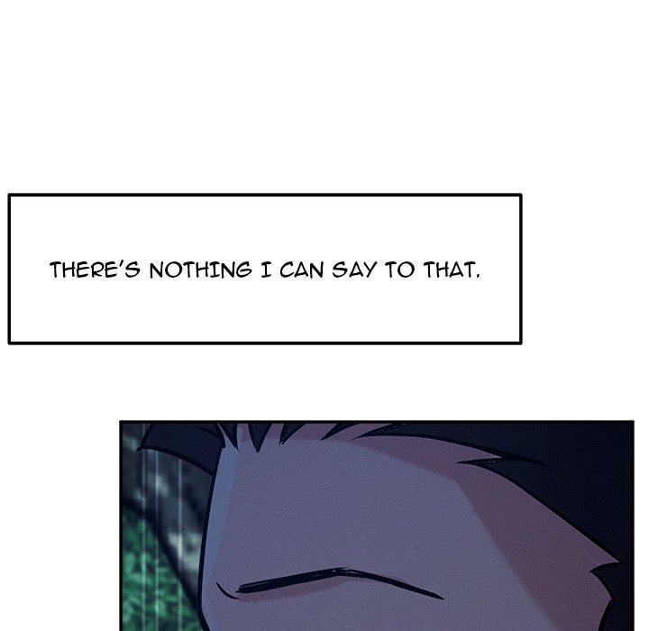 How did we get here Lee Ji - Kyung Chapter 60 - Page 29