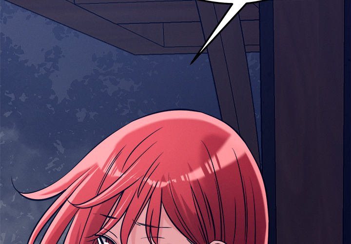 How did we get here Lee Ji - Kyung Chapter 60 - Page 3