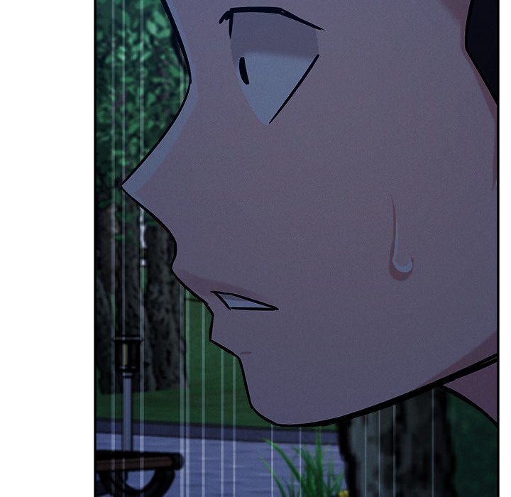 How did we get here Lee Ji - Kyung Chapter 60 - Page 30