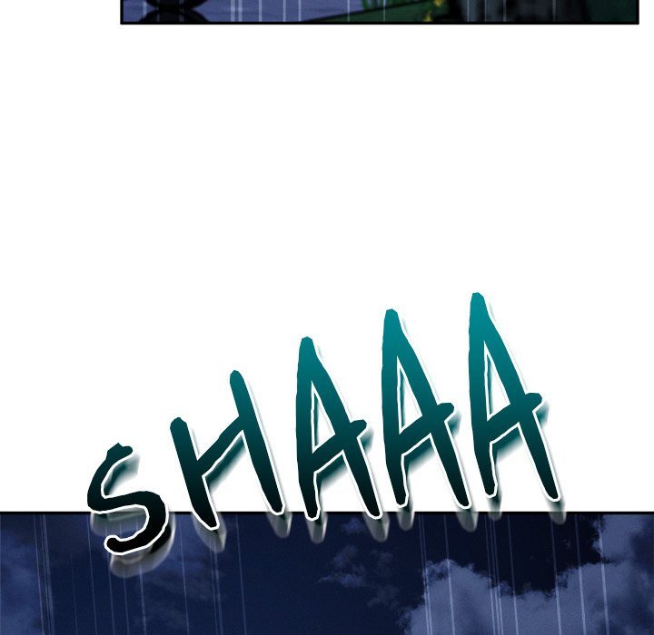 How did we get here Lee Ji - Kyung Chapter 60 - Page 31