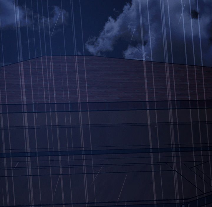 How did we get here Lee Ji - Kyung Chapter 60 - Page 32