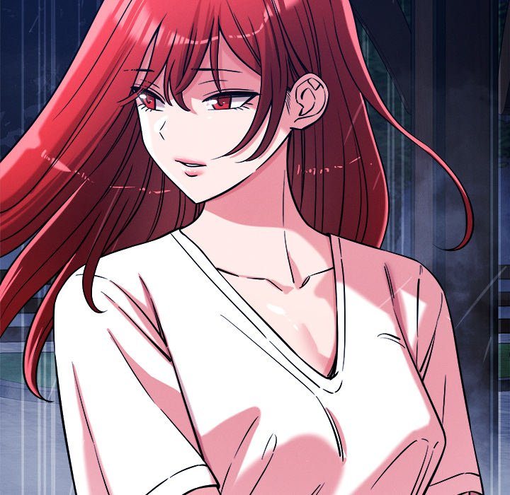 How did we get here Lee Ji - Kyung Chapter 60 - Page 36