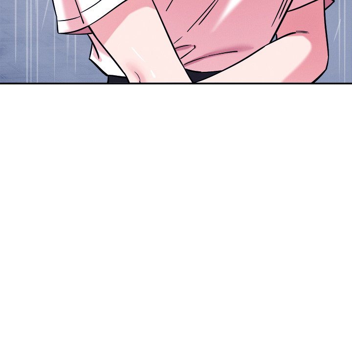 How did we get here Lee Ji - Kyung Chapter 60 - Page 37