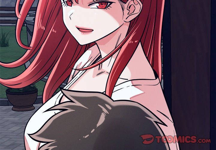 How did we get here Lee Ji - Kyung Chapter 60 - Page 4