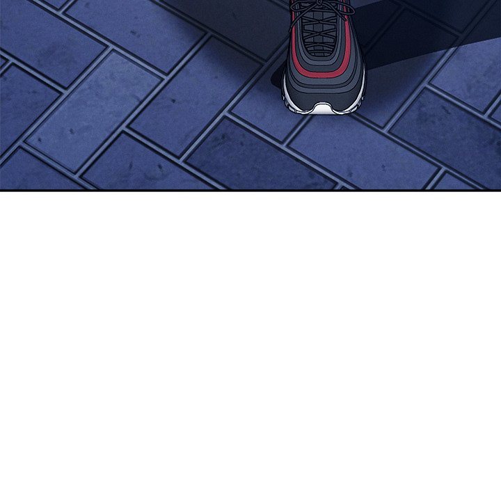 How did we get here Lee Ji - Kyung Chapter 60 - Page 41