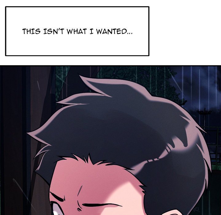 How did we get here Lee Ji - Kyung Chapter 60 - Page 42