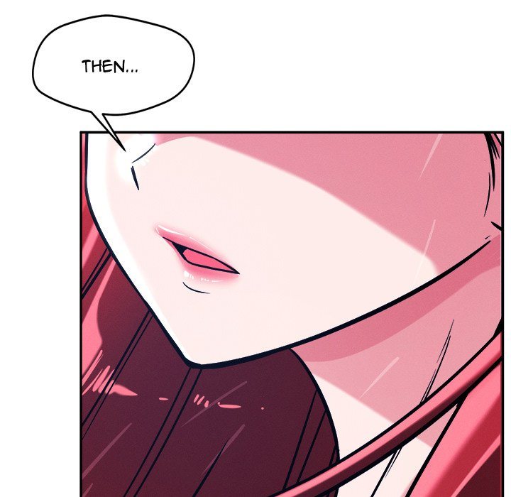 How did we get here Lee Ji - Kyung Chapter 60 - Page 45