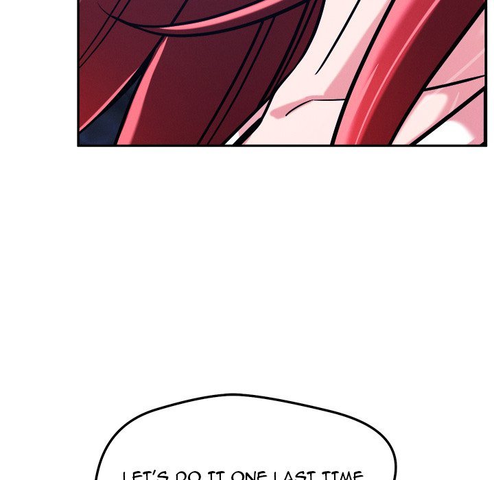 How did we get here Lee Ji - Kyung Chapter 60 - Page 46