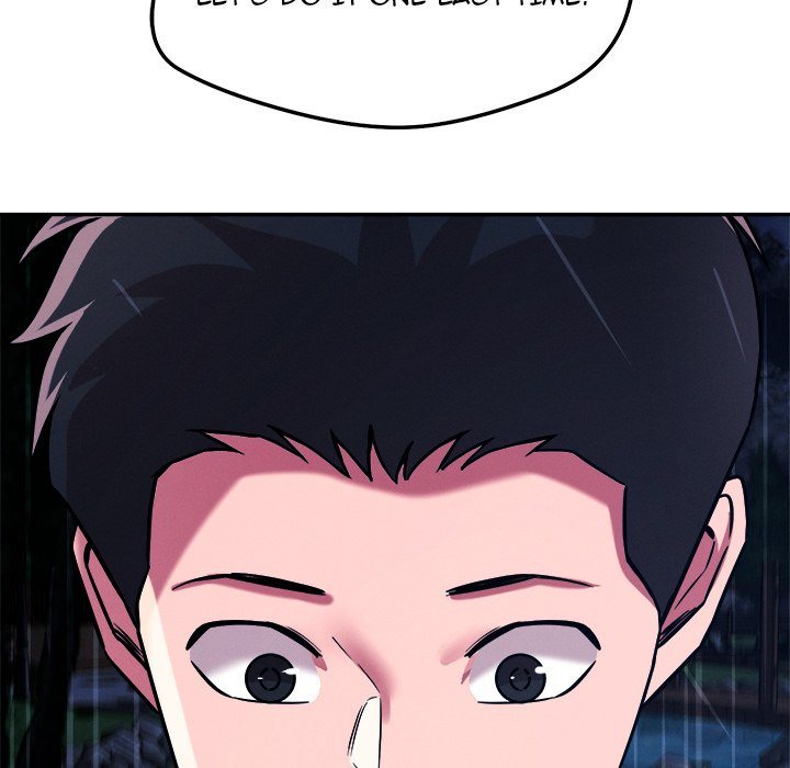 How did we get here Lee Ji - Kyung Chapter 60 - Page 47