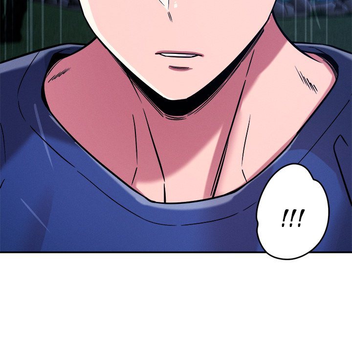 How did we get here Lee Ji - Kyung Chapter 60 - Page 48