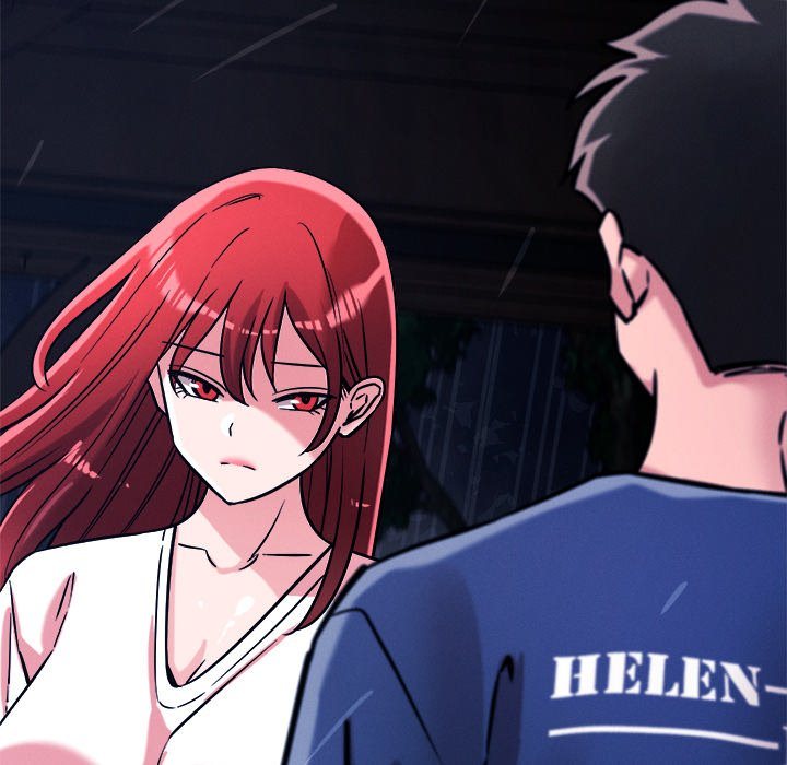 How did we get here Lee Ji - Kyung Chapter 60 - Page 50