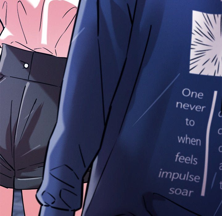 How did we get here Lee Ji - Kyung Chapter 60 - Page 51