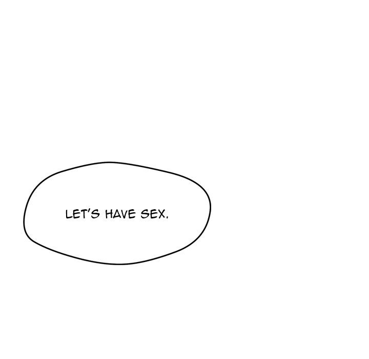 How did we get here Lee Ji - Kyung Chapter 60 - Page 53