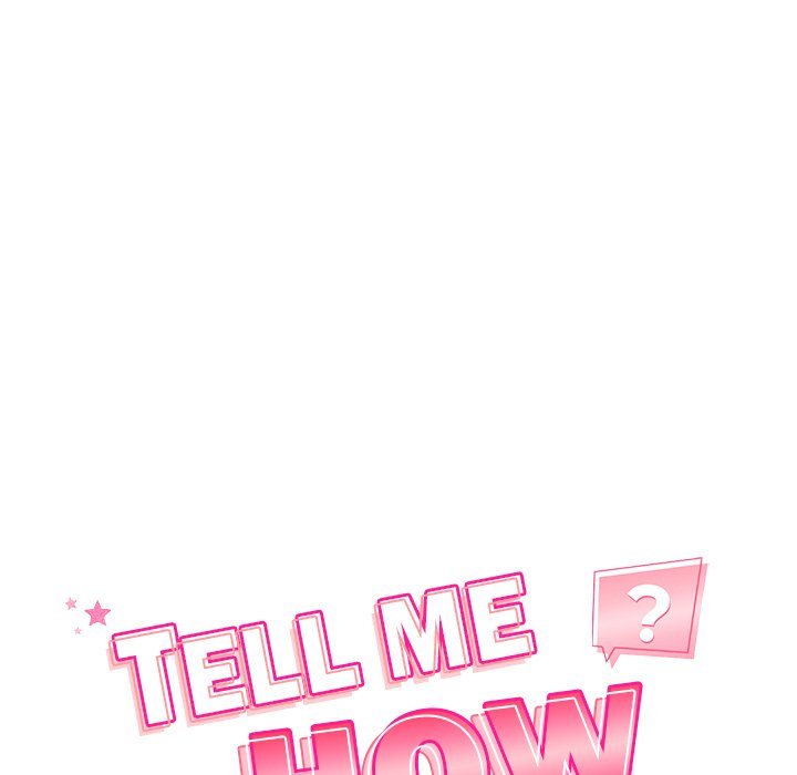 How did we get here Lee Ji - Kyung Chapter 60 - Page 54