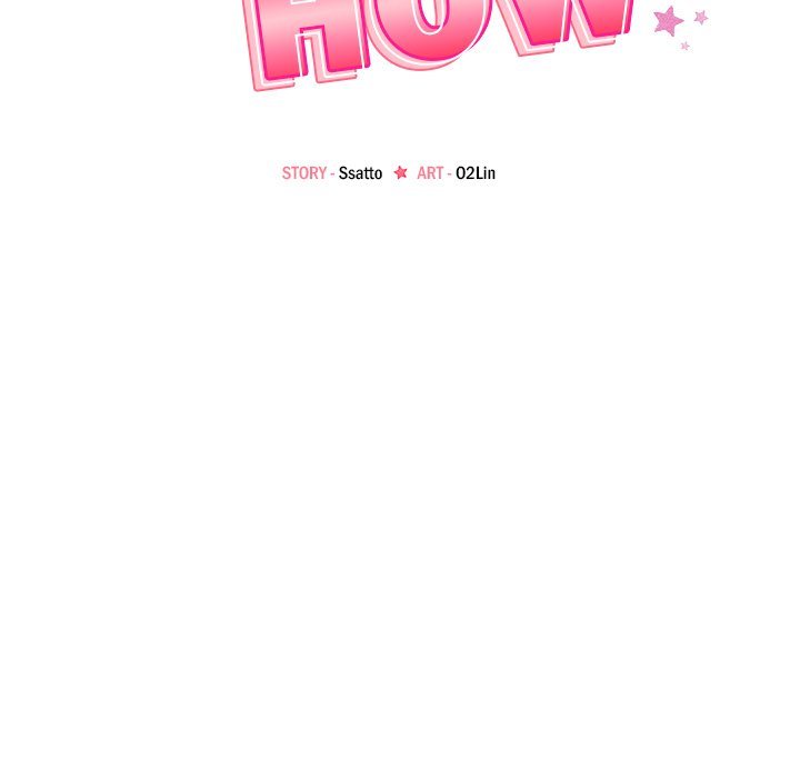 How did we get here Lee Ji - Kyung Chapter 60 - Page 55