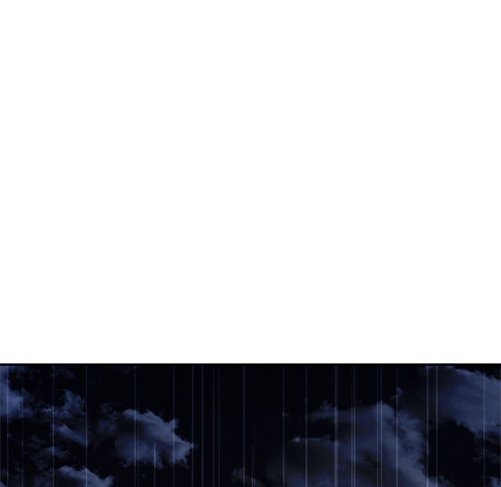 How did we get here Lee Ji - Kyung Chapter 60 - Page 56