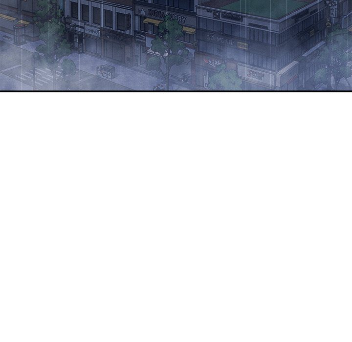 How did we get here Lee Ji - Kyung Chapter 60 - Page 58