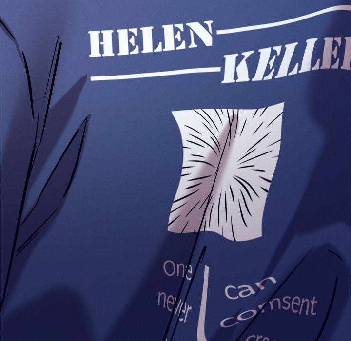 How did we get here Lee Ji - Kyung Chapter 60 - Page 6