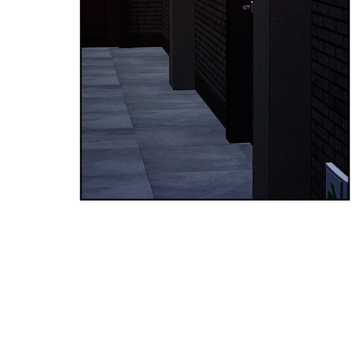 How did we get here Lee Ji - Kyung Chapter 60 - Page 60