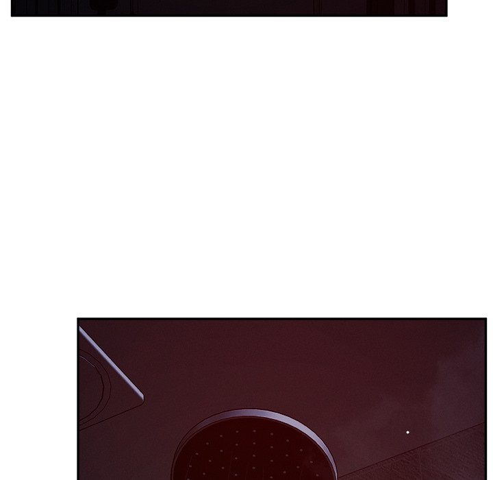 How did we get here Lee Ji - Kyung Chapter 60 - Page 62