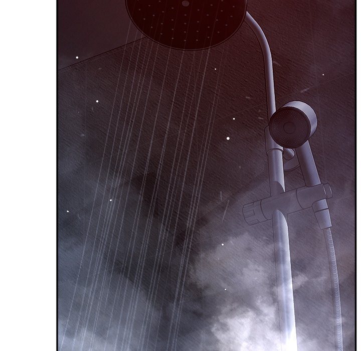 How did we get here Lee Ji - Kyung Chapter 60 - Page 63