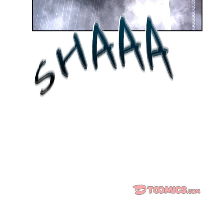 How did we get here Lee Ji - Kyung Chapter 60 - Page 64