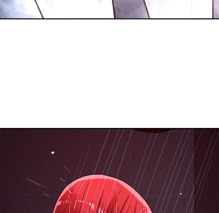 How did we get here Lee Ji - Kyung Chapter 60 - Page 66