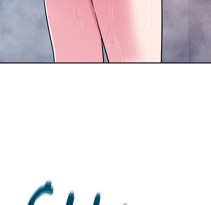 How did we get here Lee Ji - Kyung Chapter 60 - Page 69