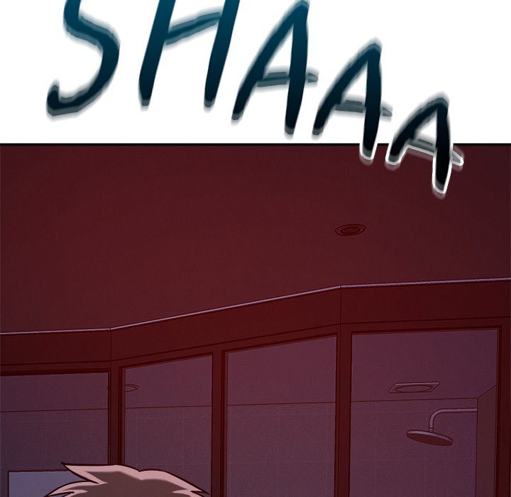 How did we get here Lee Ji - Kyung Chapter 60 - Page 70