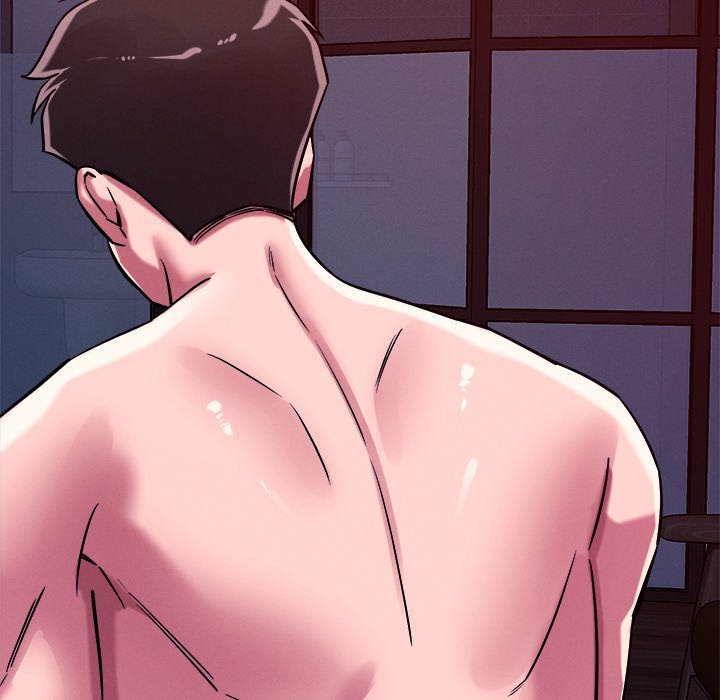 How did we get here Lee Ji - Kyung Chapter 60 - Page 71