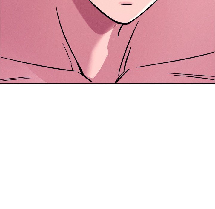 How did we get here Lee Ji - Kyung Chapter 60 - Page 77