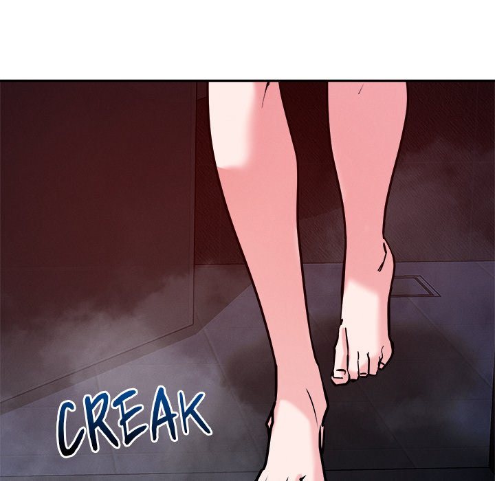 How did we get here Lee Ji - Kyung Chapter 60 - Page 78