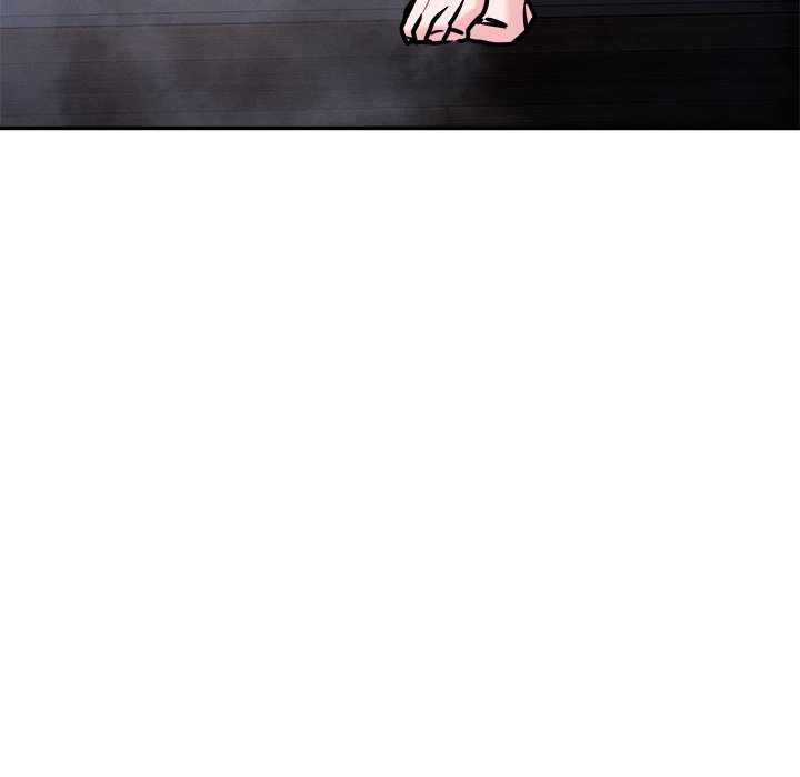 How did we get here Lee Ji - Kyung Chapter 60 - Page 79