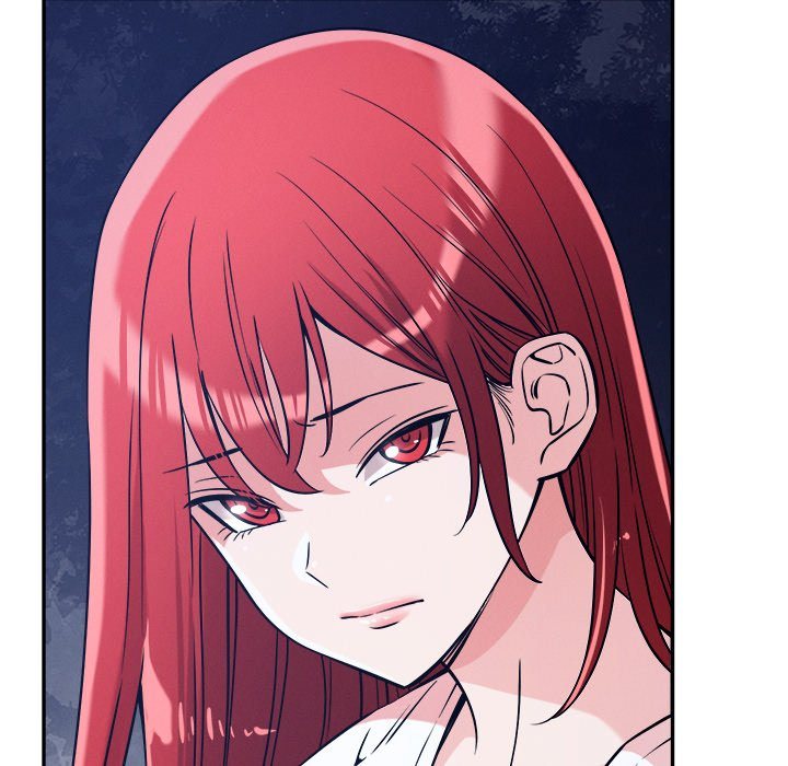 How did we get here Lee Ji - Kyung Chapter 60 - Page 8