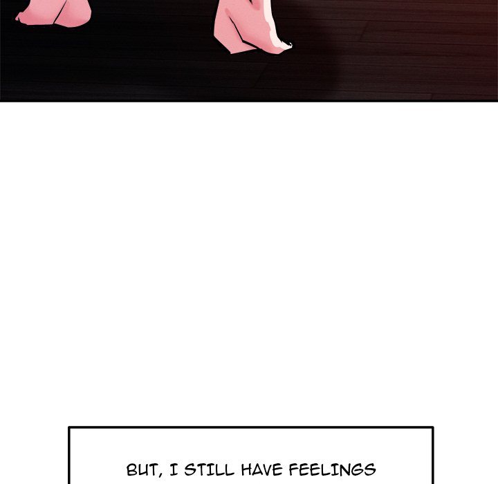 How did we get here Lee Ji - Kyung Chapter 60 - Page 82