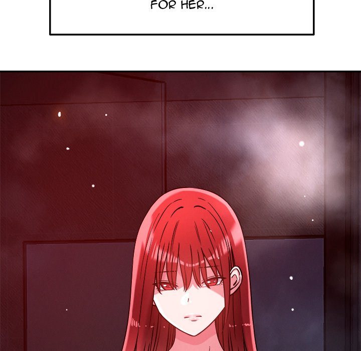 How did we get here Lee Ji - Kyung Chapter 60 - Page 83