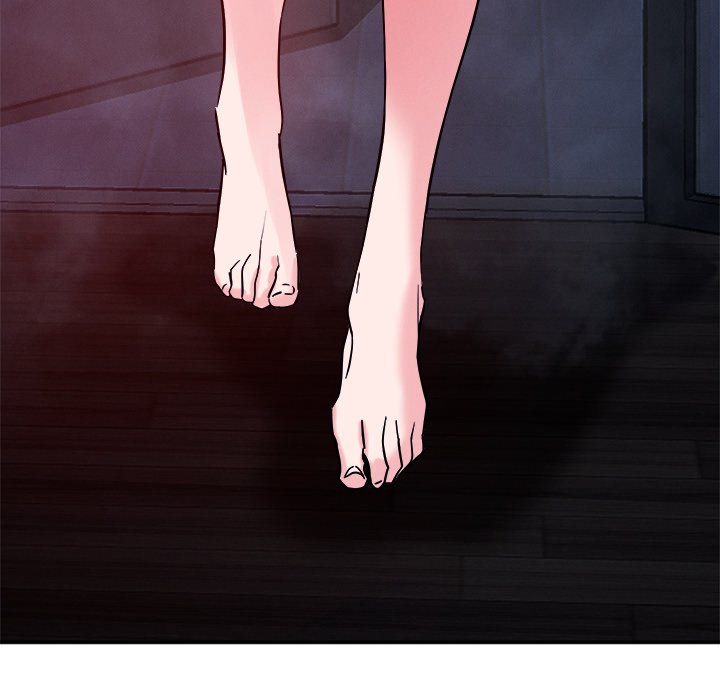 How did we get here Lee Ji - Kyung Chapter 60 - Page 86