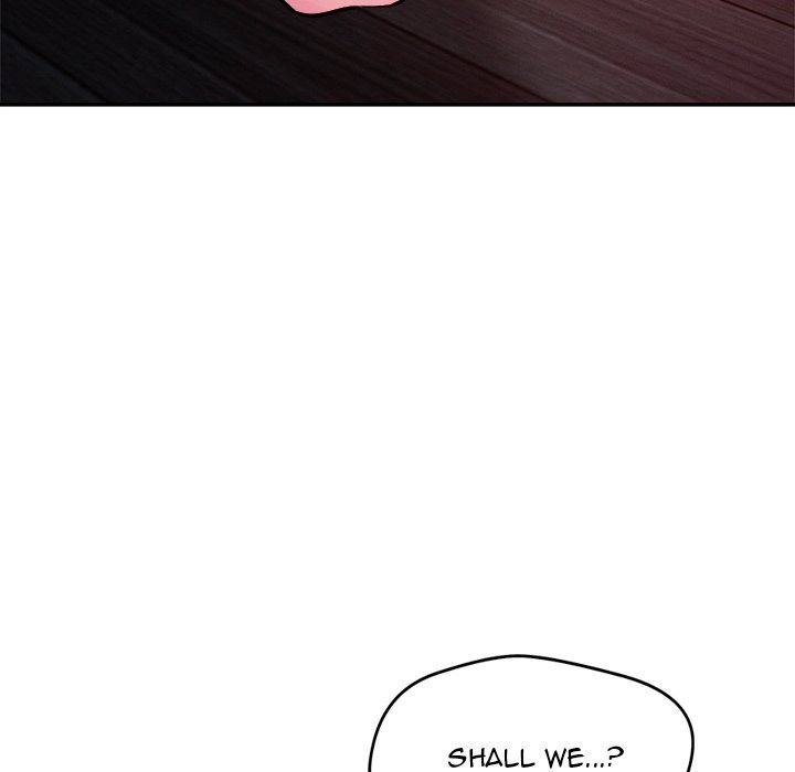 How did we get here Lee Ji - Kyung Chapter 60 - Page 89