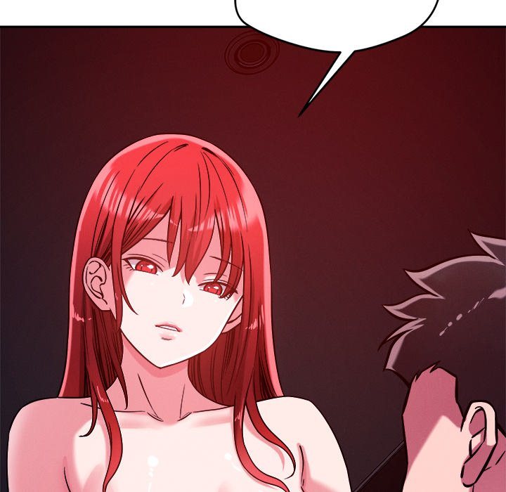 How did we get here Lee Ji - Kyung Chapter 60 - Page 90