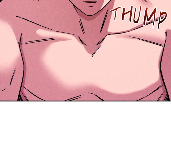 How did we get here Lee Ji - Kyung Chapter 60 - Page 94