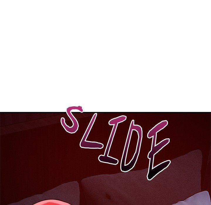 How did we get here Lee Ji - Kyung Chapter 60 - Page 95