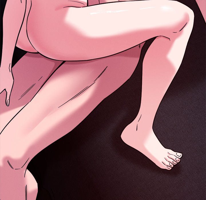 How did we get here Lee Ji - Kyung Chapter 60 - Page 97