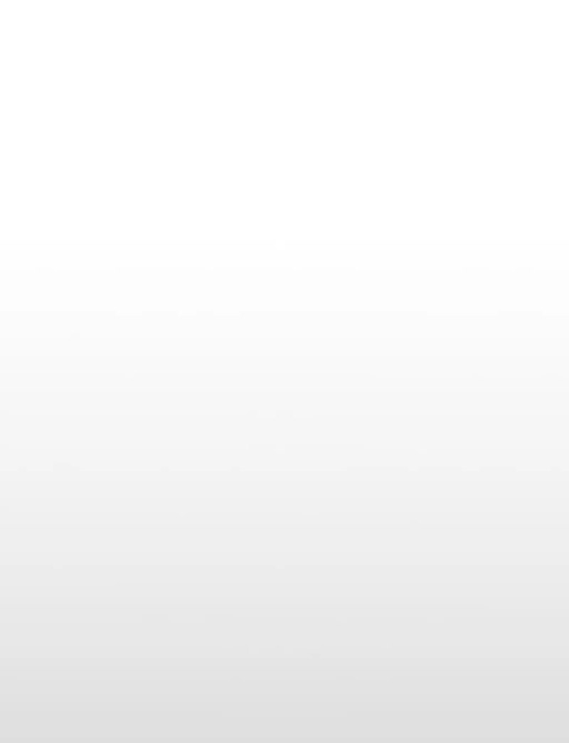 Family with Benefits Chapter 2 - Page 45