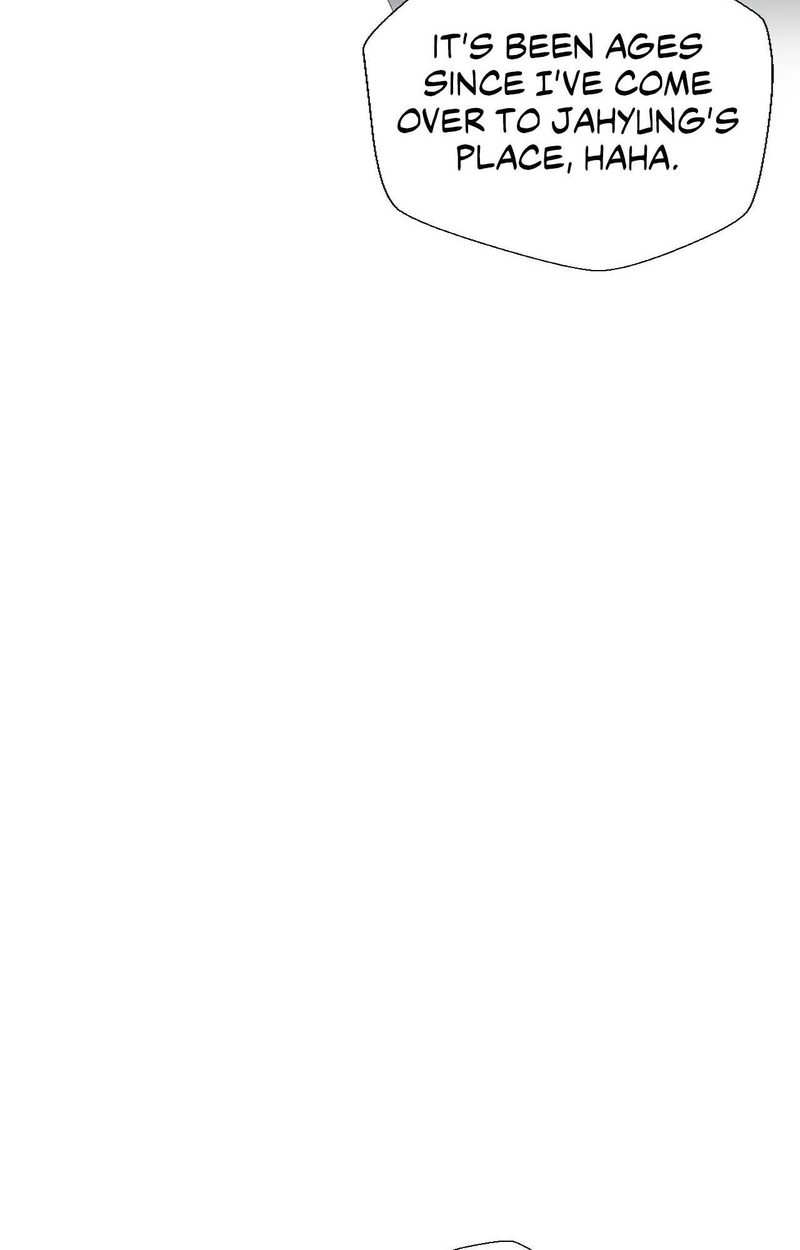 Family with Benefits Chapter 45 - Page 82