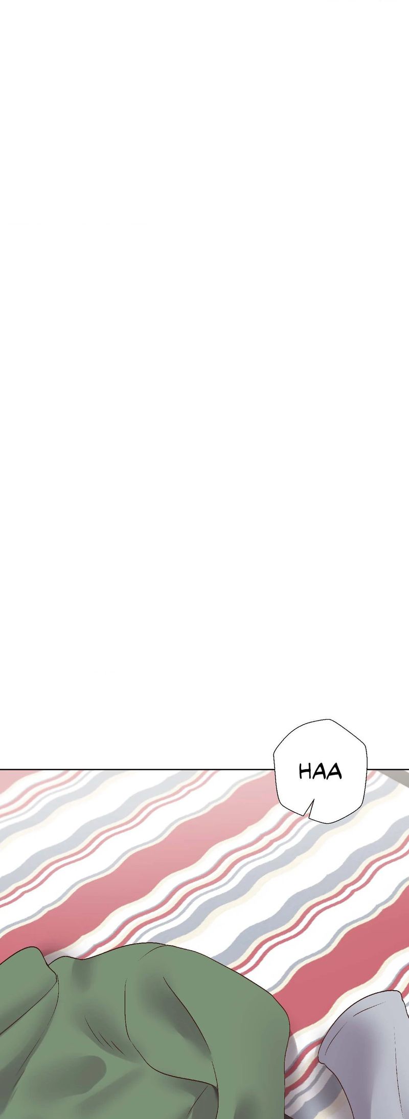 Family with Benefits Chapter 51 - Page 23