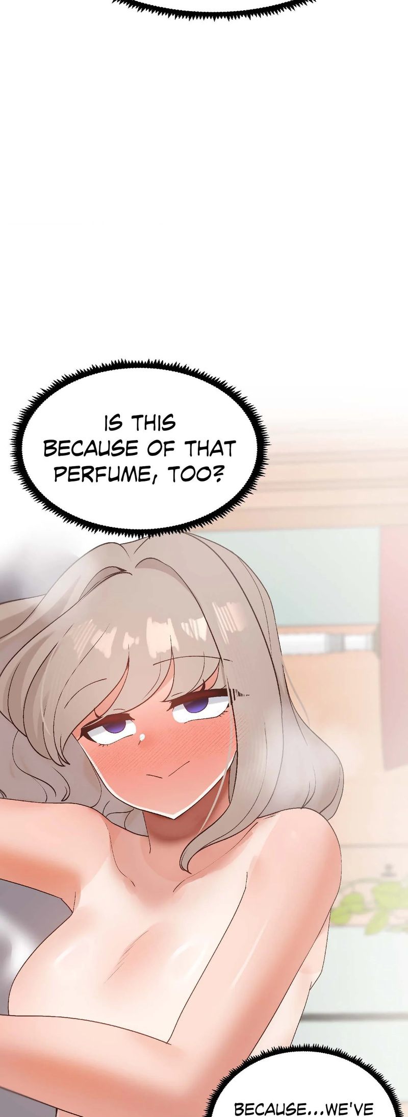 Family with Benefits Chapter 51 - Page 61