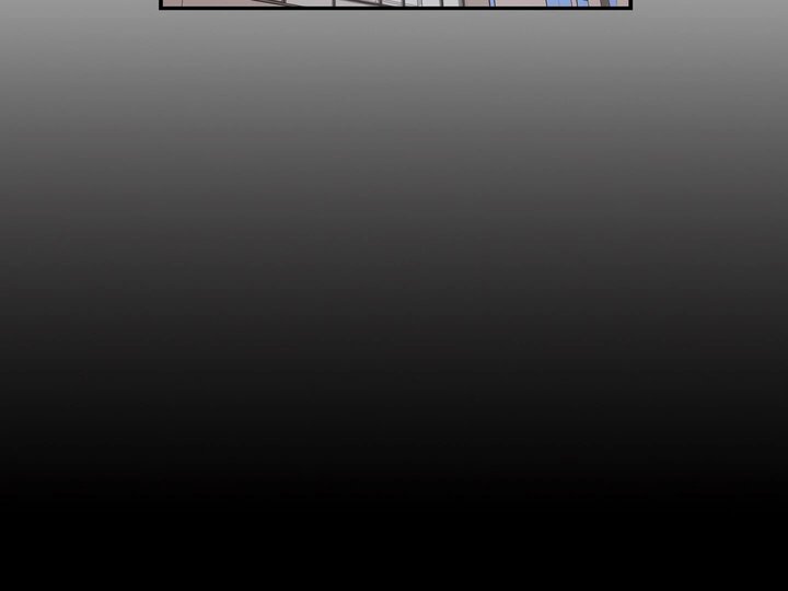 More Than Each Other Chapter 30 - Page 111