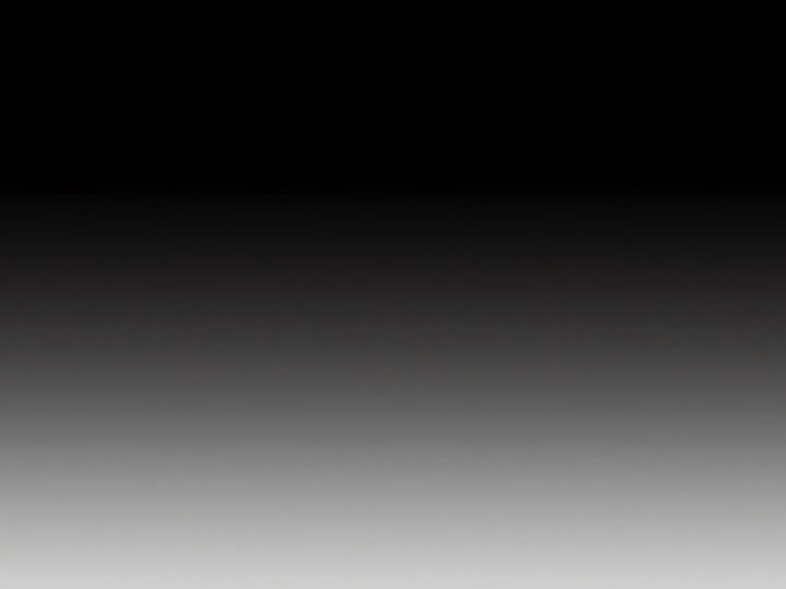 More Than Each Other Chapter 30 - Page 112